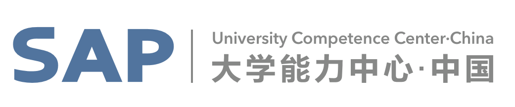 微信截图_20170116201819.png