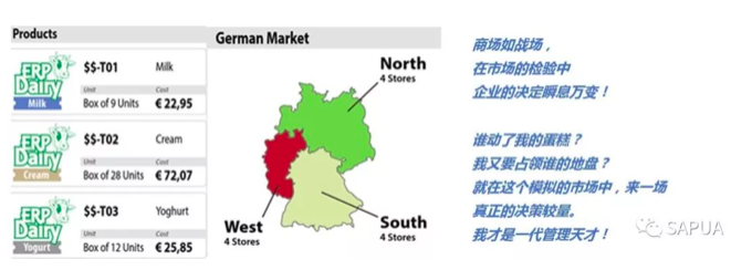 WX20180327-101523.png