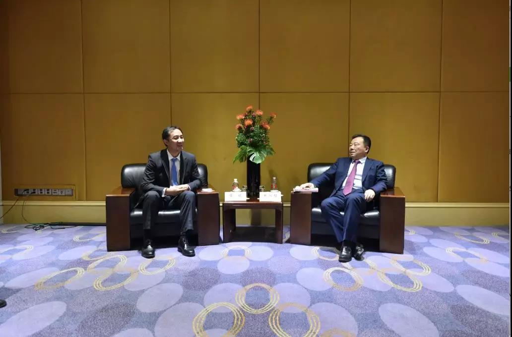 合肥市委书记宋国权在代表团.jpg
