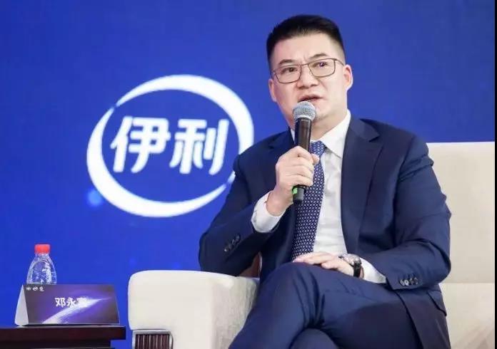邓永富先生代表 SAP 发言.jpg